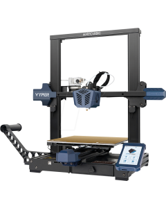 3D Druck Service und Konstruktion